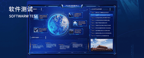 大鸡巴爱操逼爱涩AV"